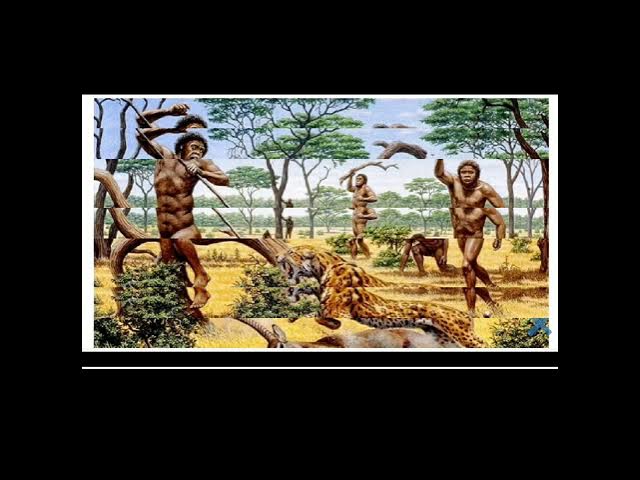 Ruski sekis nurlari Chelyabinsk porno sayt