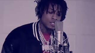 NBA YoungBoy - Live, Speed Racing, War #Slowed