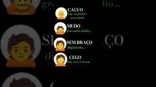 8 De Maio De 2025