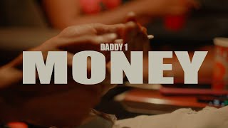 Daddy1 - Money