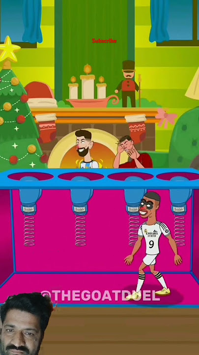 Ronaldo fans #fans #footballfans #newvideo #memesfans #soccerfans #ronaldomeme #soccerfans #gaming #