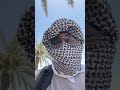 The reason behind why i am unable to uncover my face to unlock applications in iPhone