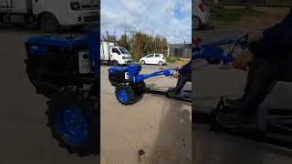motoculteur Algérie 2023 chlef matériel agricole cirta deutz motoculteur Algérie 2023 chlef matériel agricole cirta deutz