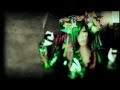 サウイフモノ「大嫌いなこの星に生まれて」ＭＶＦＵＬＬ