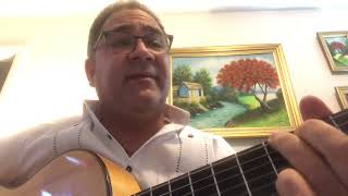 ADAGIO A MI PAÍS Alfredo Zitarrosa