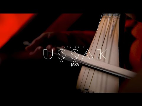 Uşşak Şaka