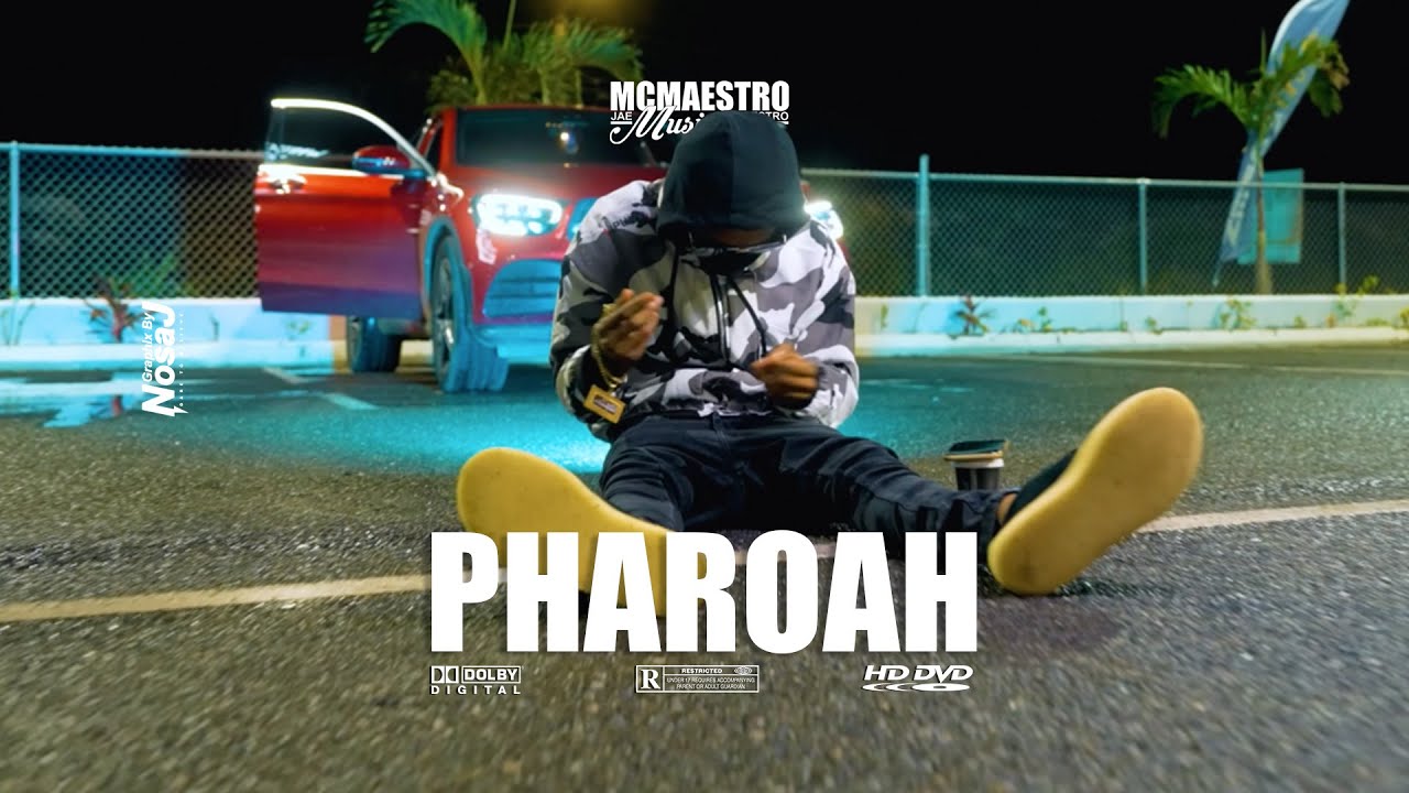 [FREE] Kraff Trap Dance Hall Type Riddim Instrumental 2022 | PHAROAH ...