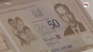 ThisWeek@Gov.sg | 21/08/2015