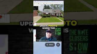 Exploring a Duplex in Detroit: Real Estate Insights