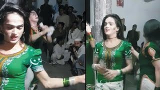 Palak Jan dancer in group  swabi sidra Miss Karishma  14 August video