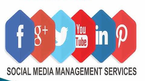 Buy Yahoo Accounts and Twitter Accounts for Sale -Verifiedaccts.com