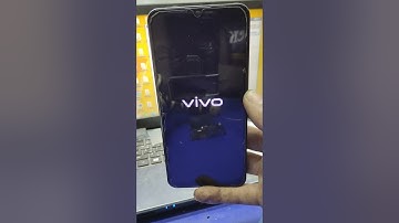 vivo y11 2019 (1906) pattern unlock with mrt 3.19