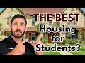 Aggie Parents’ Guide to Texas A&M Housing: Make the Right Choice!