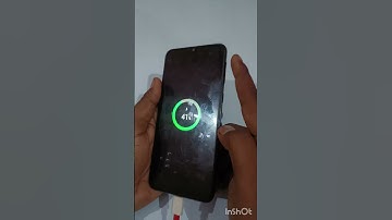 Samsung Galaxy M31 Hard Reset Not Working | SM-M315F/DS Hard Reset | Samsung M31 Pin, Pattern Unlock