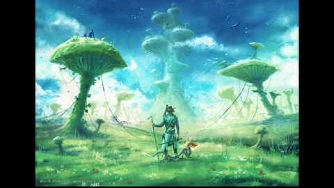 Outer Signal And Dapanji - El Diablo