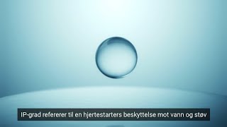 Nor Sprint - 5 Ip -Verdi Og Ledende Overflater