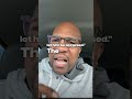 3 Biblical Tests for Anyone Who Claims to Speak for Christ