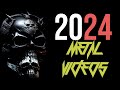 Metals 2023  2024