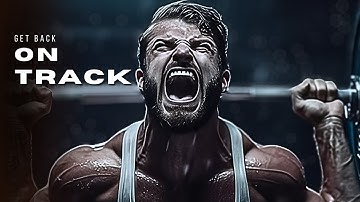 Maximizing Productivity: Jocko Willink