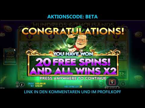 Betano Casino Auszahlung Dauer: Wie lange dauert die Auszahlung im Online-Casino?