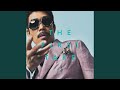 恋人 - From THE FIRST TAKE
