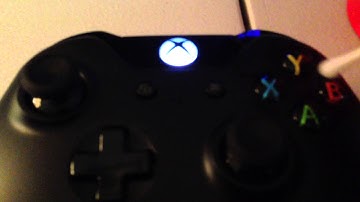How to clean sticky buttons on your controller