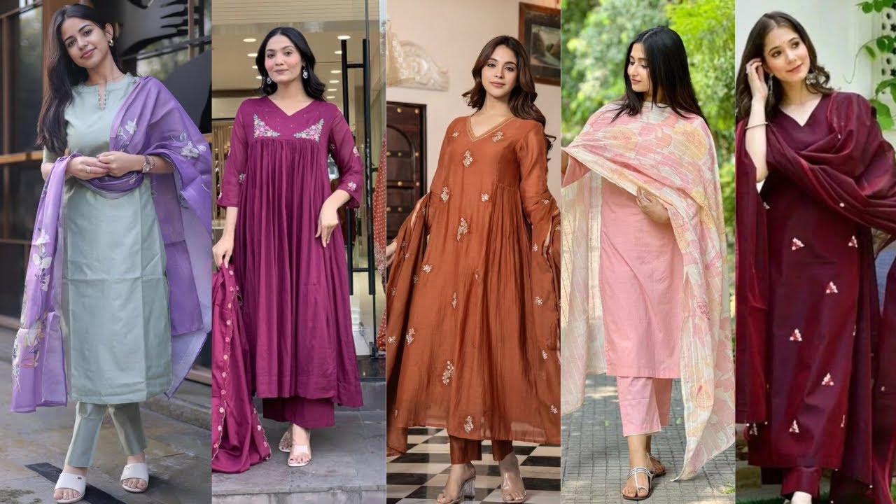 Flipkart latest kurta set collection | Flipkart kurta set haul | Flipkart kurti haul |#flipkarthaul 