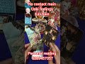 no contact main unki current feelings#shorts#love#trending#viralshorts#lovereading#shoertsfeed