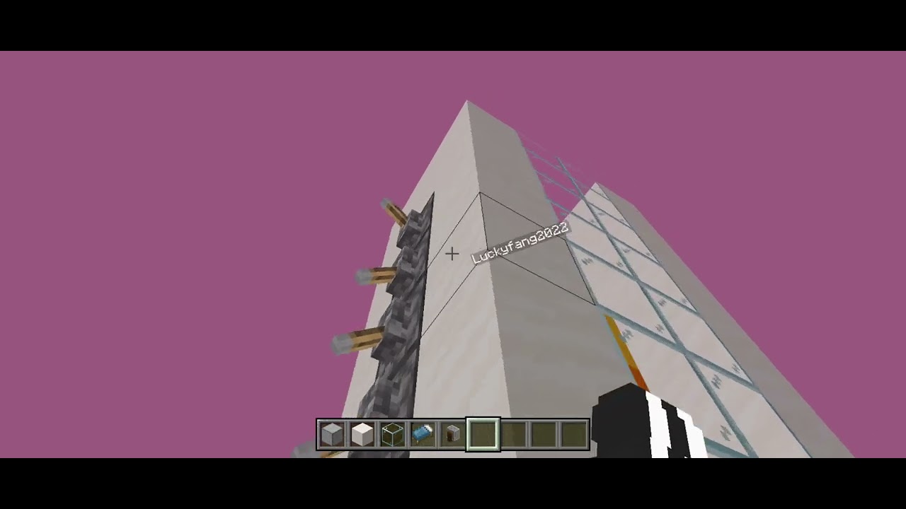 block tracker 2 - YouTube