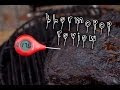 ThermoWorks ThermoPop Review