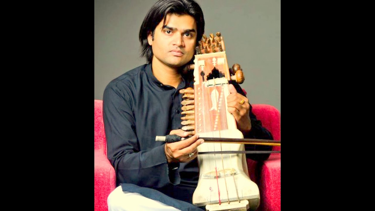 SARANGI ,RINGTONE,,,, BELL YouTube