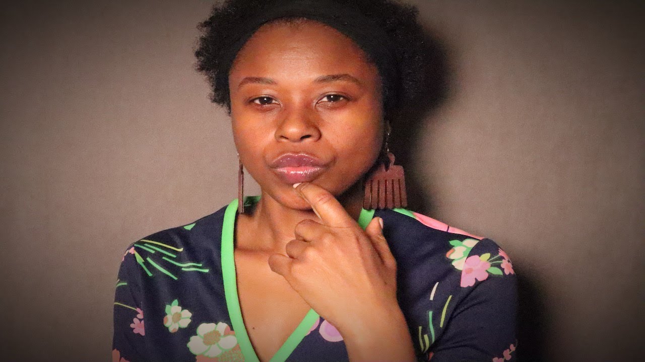 Скорпионы! Вот как нужно устанавливать границы