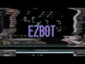 ORCA // 3 hours of ORCΛ and Bitwig (live coding)