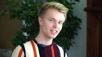 Design Synthesis:  How to move from insight to innovation