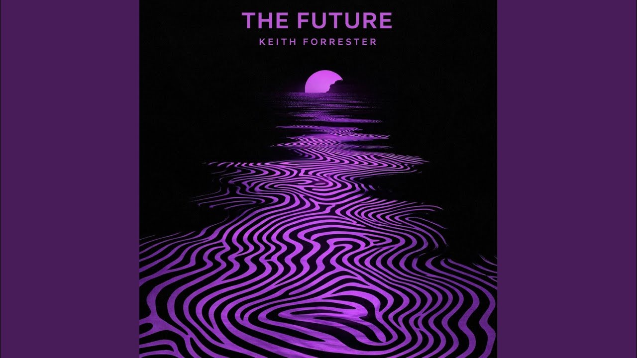 Watch The Future (Jay-Son Remix) on YouTube Watch The Future (Jay-Son Remix) on YouTube