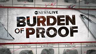 Burden of Proof: September 24, 2026
