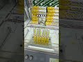このゲーセンでBBQのアイテムを全て揃える #クレーンゲーム