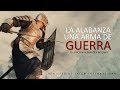 LA ALABANZA UNA ARMA DE GUERRA / Ps. Ericson Alexander Molano / MSI OC