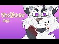 Blood//Water #12 || MAP Part for Warrior_star
