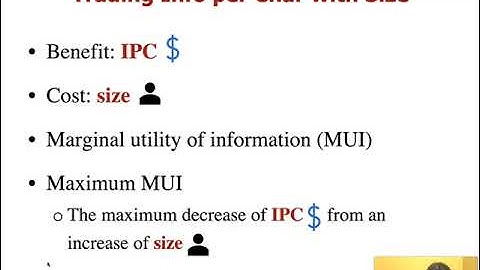 Vocabulary Learning via Optimal Transport for Neural Machine Translation