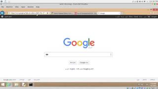 3 Python Network Programming: Requirements to Start the Course on Windows