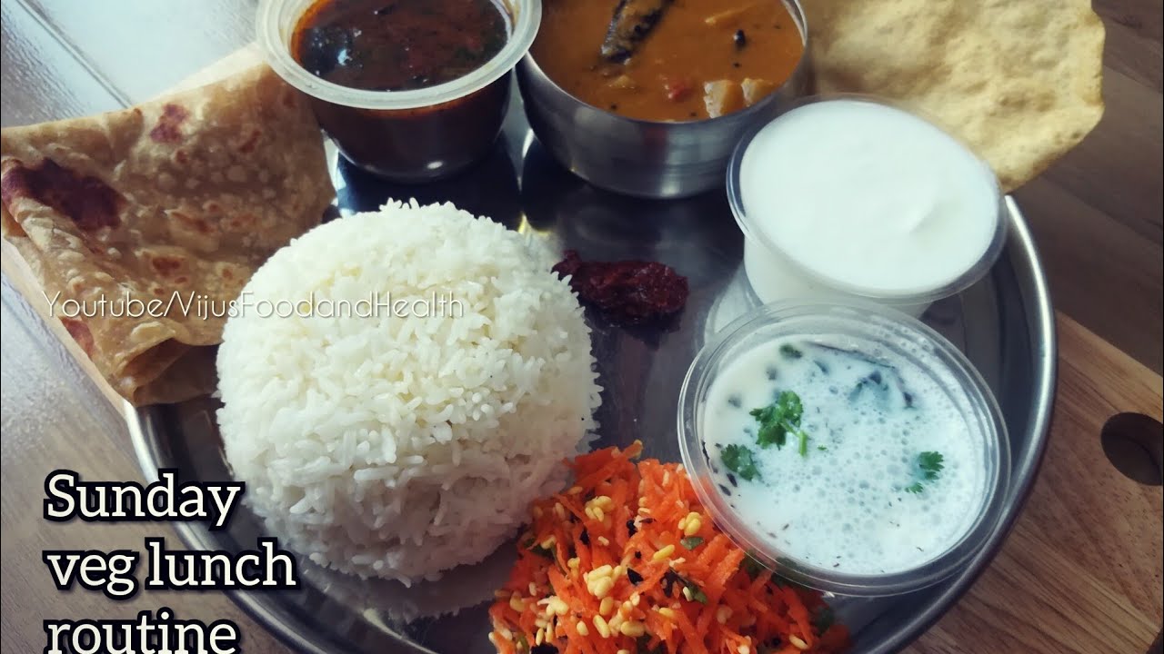 sunday-veg-lunch-routine-recipes-meal-prep-ideas-indian-food-indian