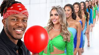 Download Lagu POP THE BALLOON: KSI EDITION MP3 Download Lagu POP THE BALLOON: KSI EDITION MP3