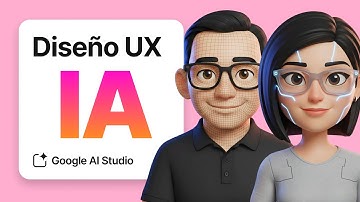 Vibe Coding: mi flujo real con Google AI Studio