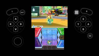 Ykw 3 Fnf Cat Kou Vs Jibanyan B