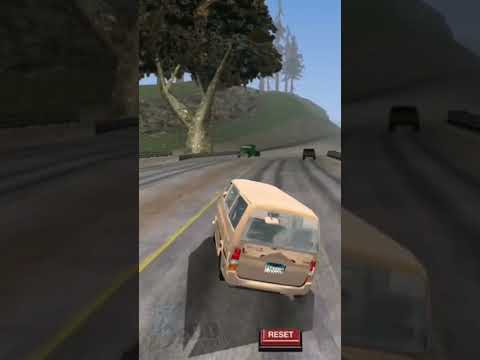 سواق المشروع الميكروباص لما يكون مصطبح الشعب المصري Gameplay الشعب الصيني ماله حل Arabic