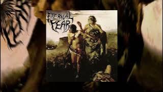 Eternal Fear - Sinister Sanity (Melodic Death/Death Metal) FULL ALBUM PREMIERE 