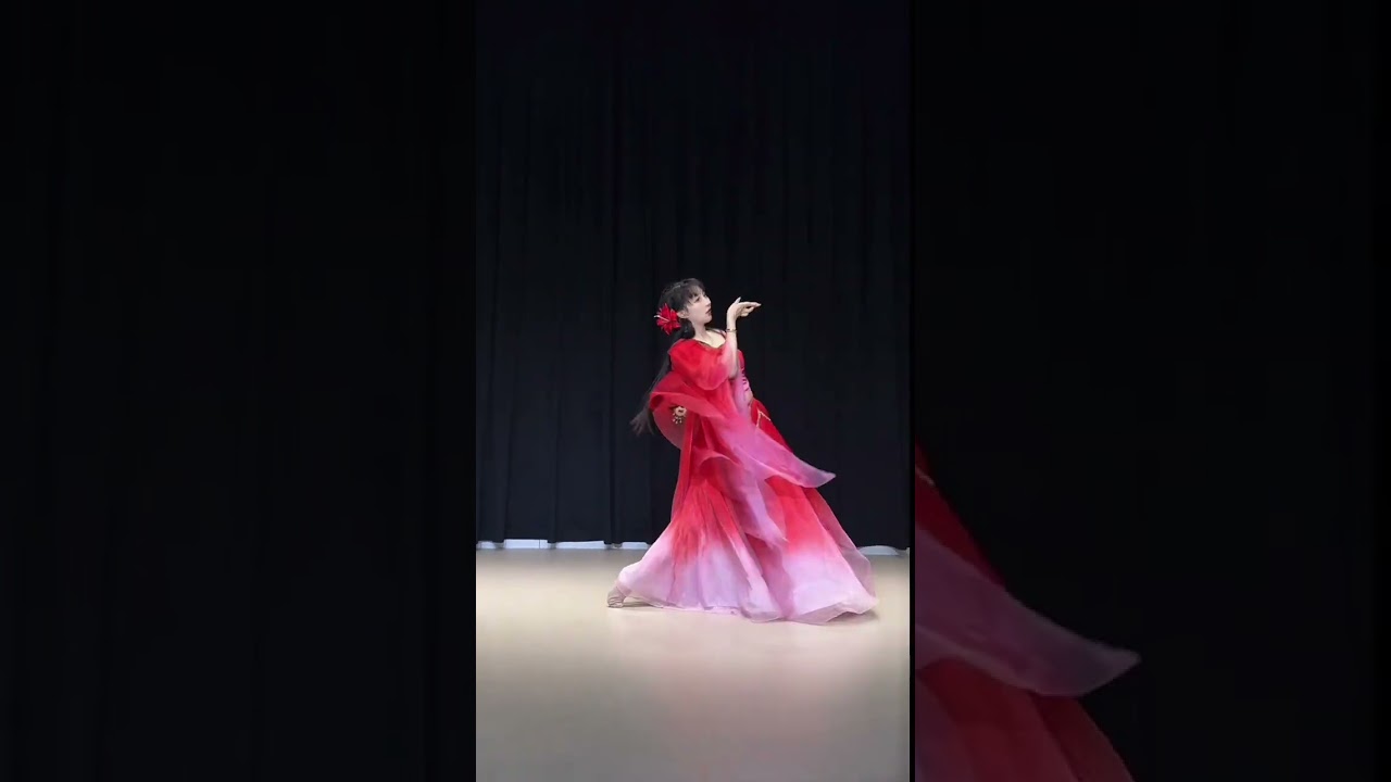 Spring Autumn Winter and Summer