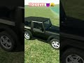 Aise thodi udati hai thar | INDIAN BIKE DRIVING 3D | #indianbikedriving3d#gaming#gta