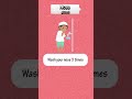 How to Perform Wudu (Ablution) Step by Step